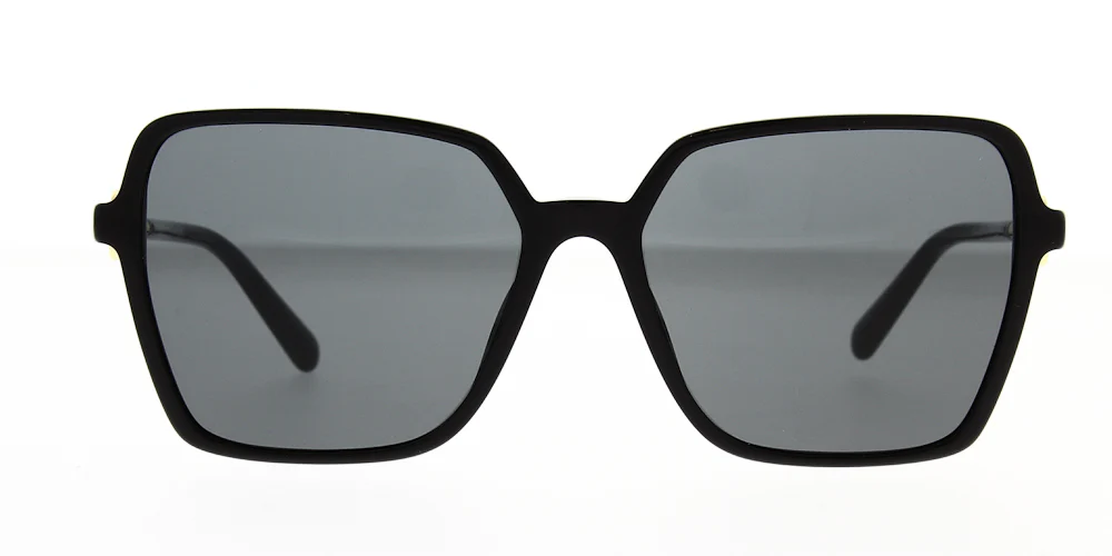 Versace VE4396 - Image 8