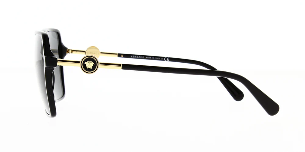 Versace VE4396 - Image 9