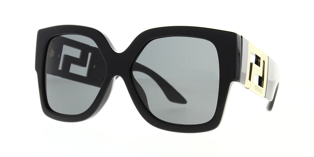Versace VE4402