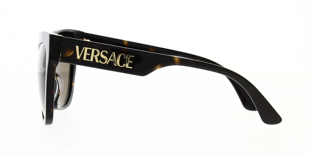 Versace VE4417U - Image 3