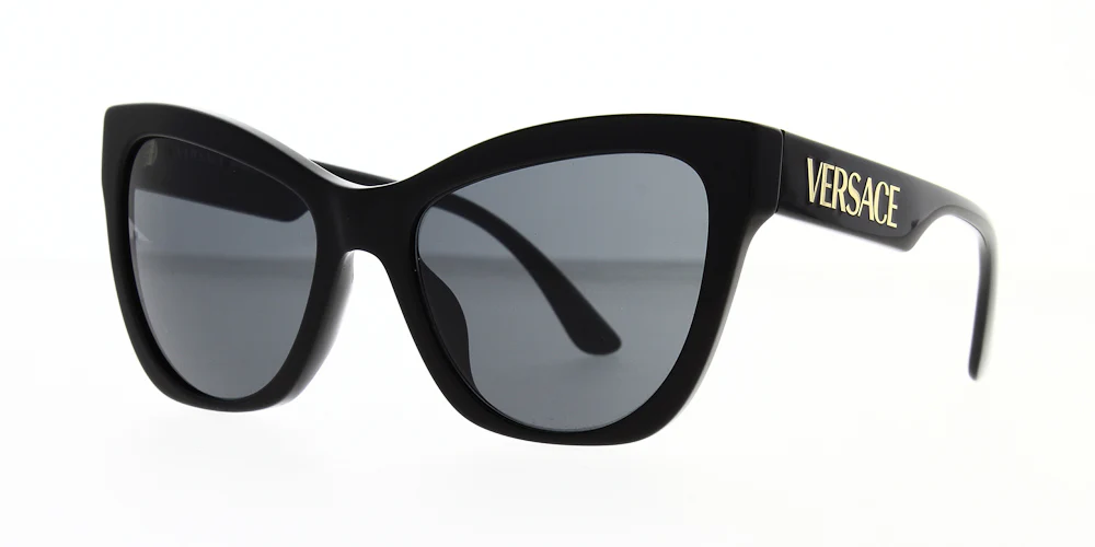 Versace VE4417U - Image 4