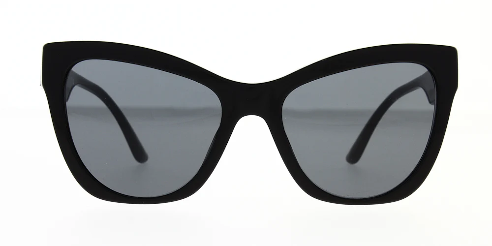 Versace VE4417U - Image 5