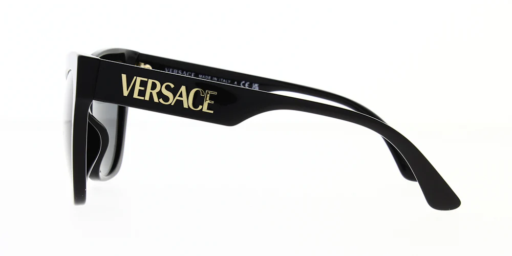 Versace VE4417U - Image 6