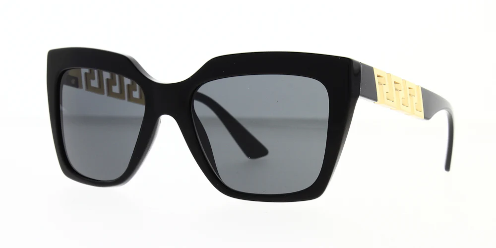 Versace VE4418