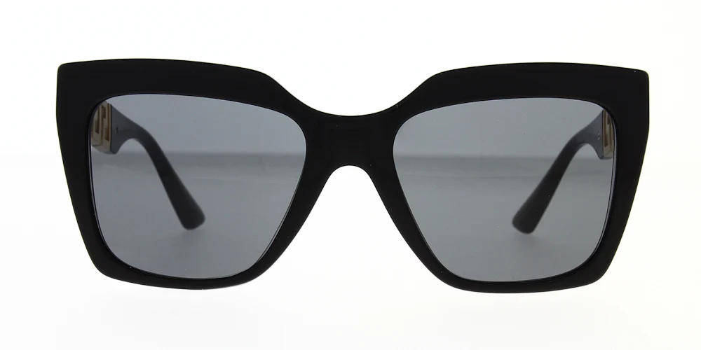 Versace VE4418 - Image 2