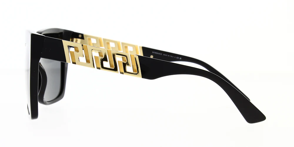 Versace VE4418 - Image 3