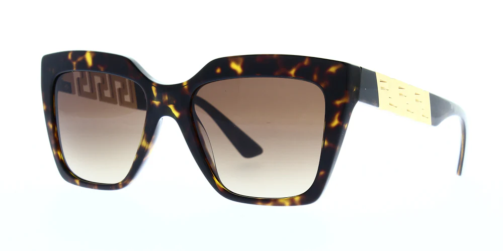 Versace VE4418 - Image 4