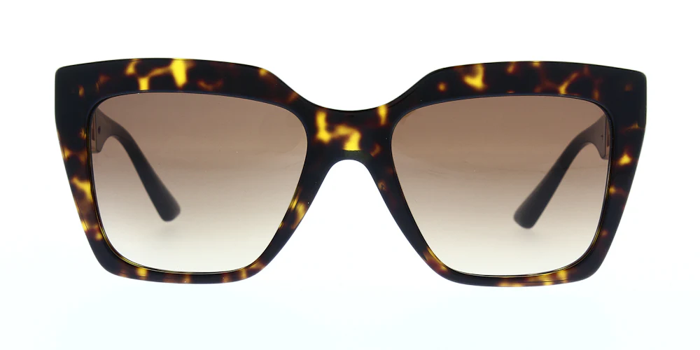 Versace VE4418 - Image 5