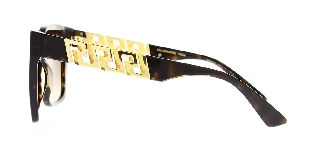 Versace VE4418 - Image 6