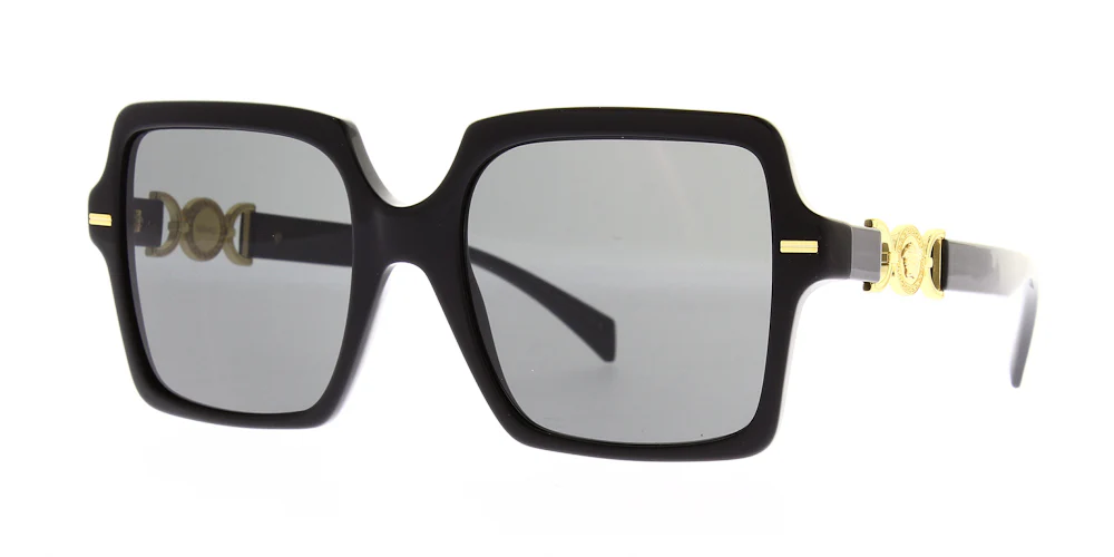 Versace VE4441