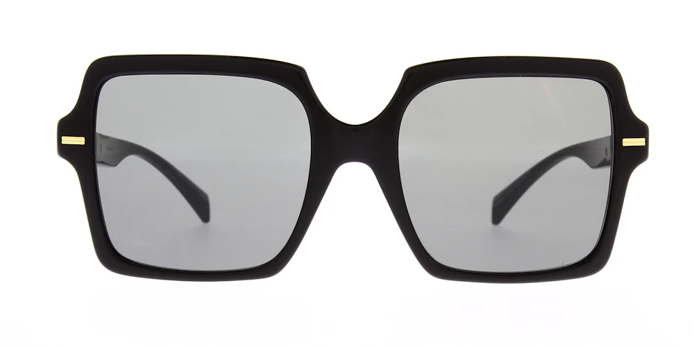 Versace VE4441 - Image 2