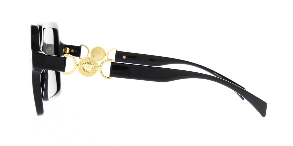 Versace VE4441 - Image 3