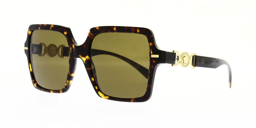 Versace VE4441 - Image 4