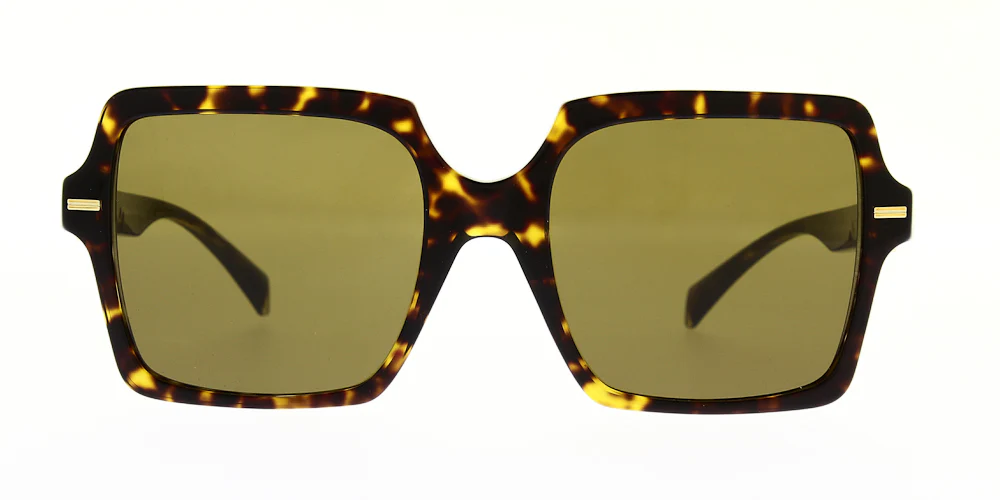 Versace VE4441 - Image 5
