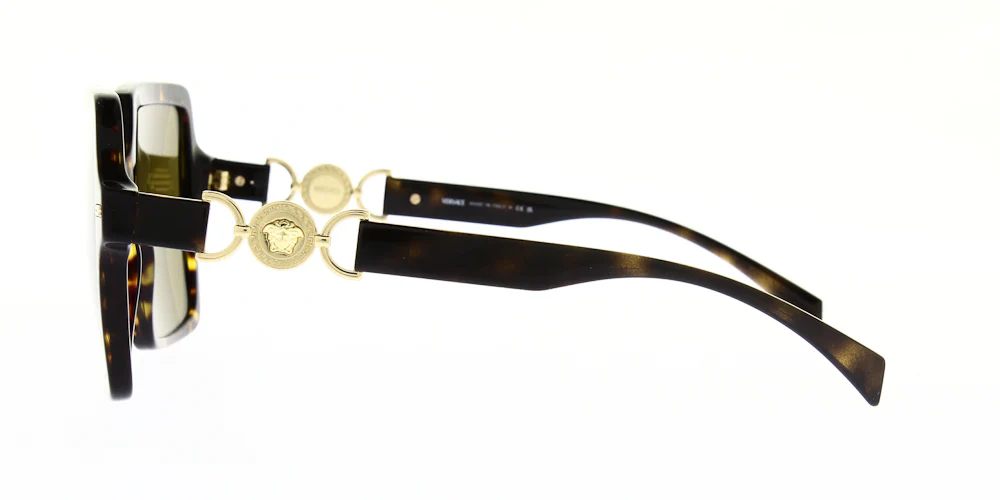 Versace VE4441 - Image 6