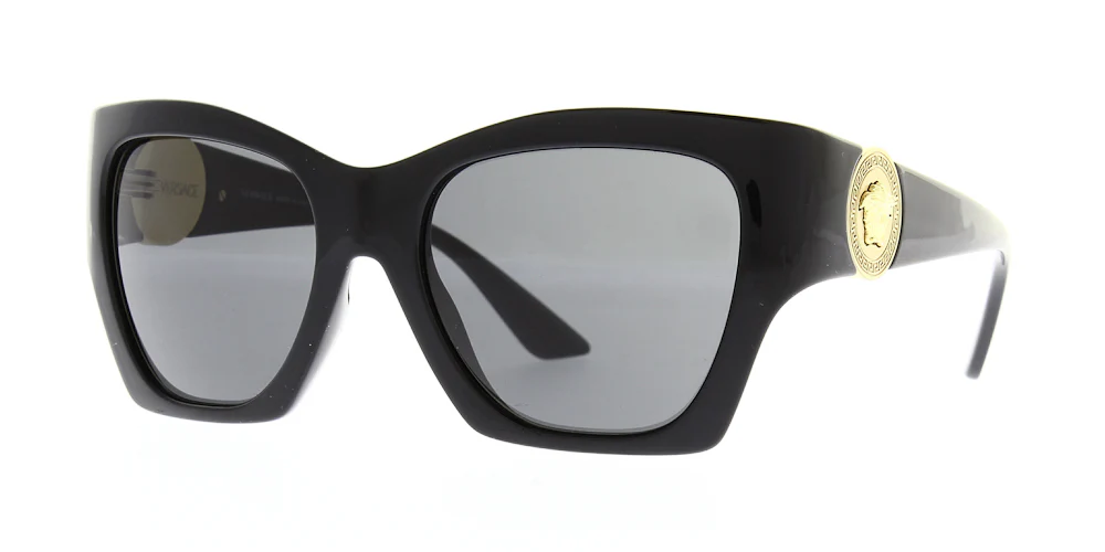 Versace VE4452