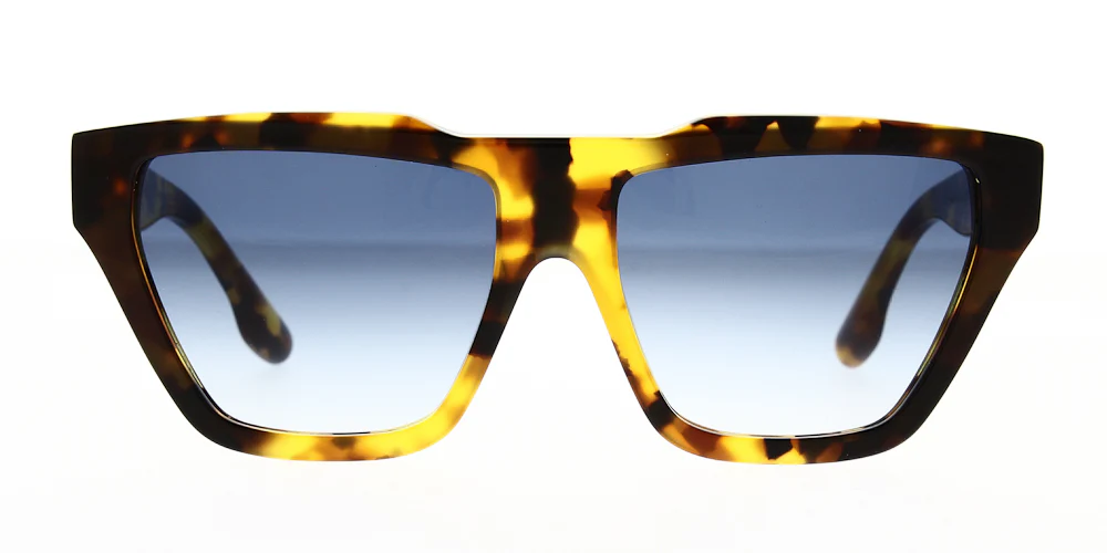 Victoria Beckham VB145S - Image 5