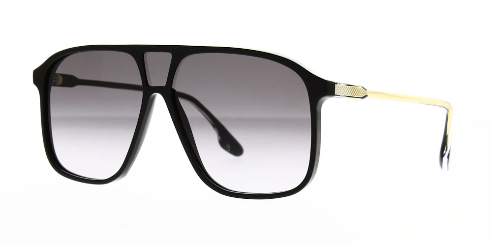 Victoria Beckham VB156S