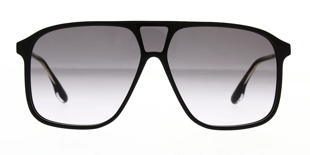 Victoria Beckham VB156S - Image 2