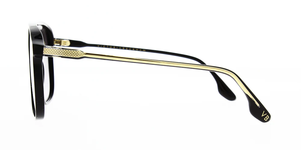Victoria Beckham VB156S - Image 3