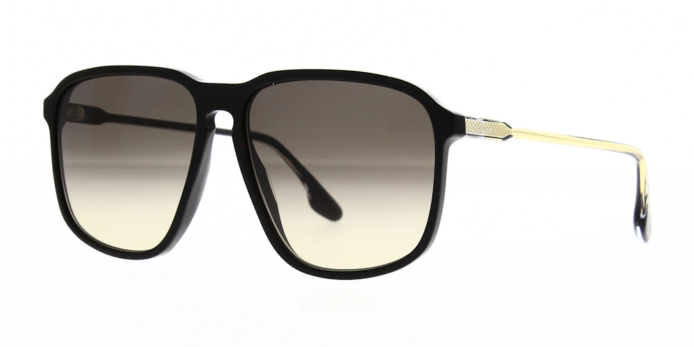 Victoria Beckham VB157S