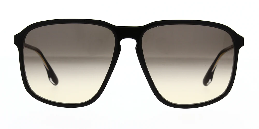 Victoria Beckham VB157S - Image 2