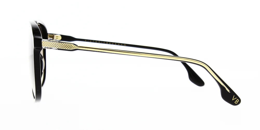 Victoria Beckham VB157S - Image 3