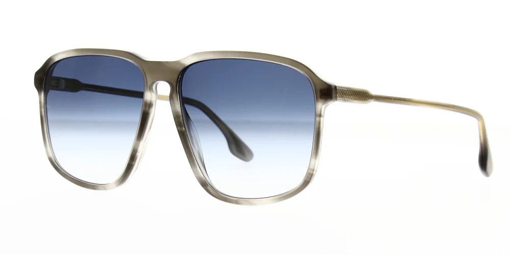 Victoria Beckham VB157S - Image 4