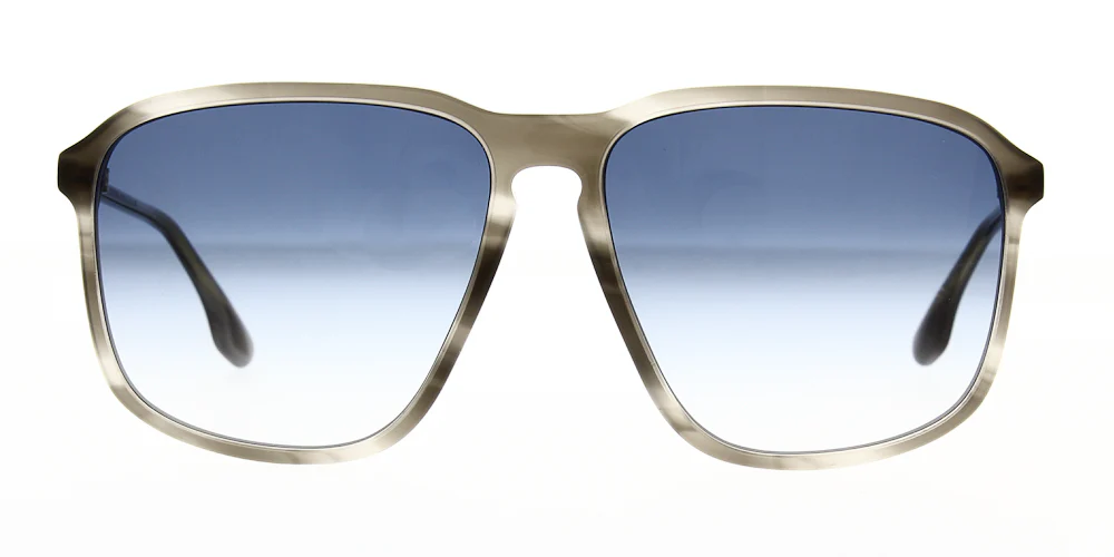 Victoria Beckham VB157S - Image 5