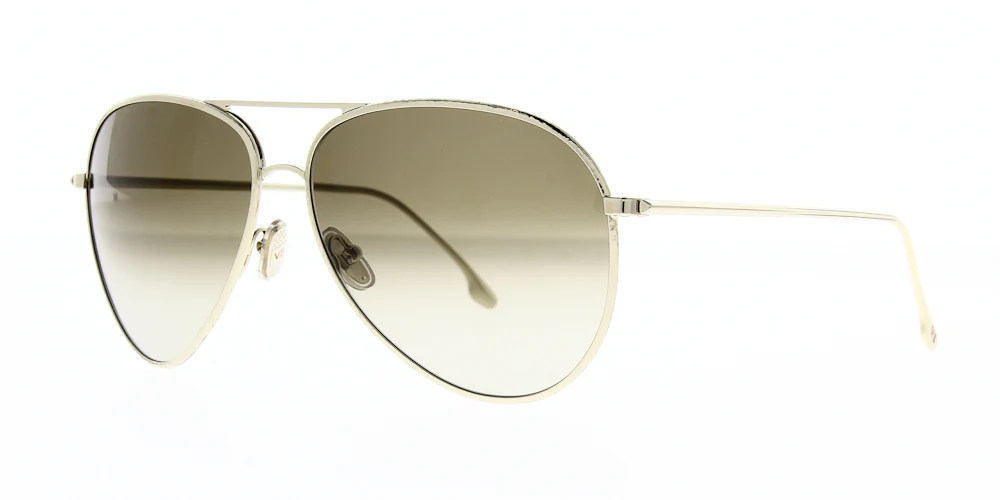 Victoria Beckham VB203S