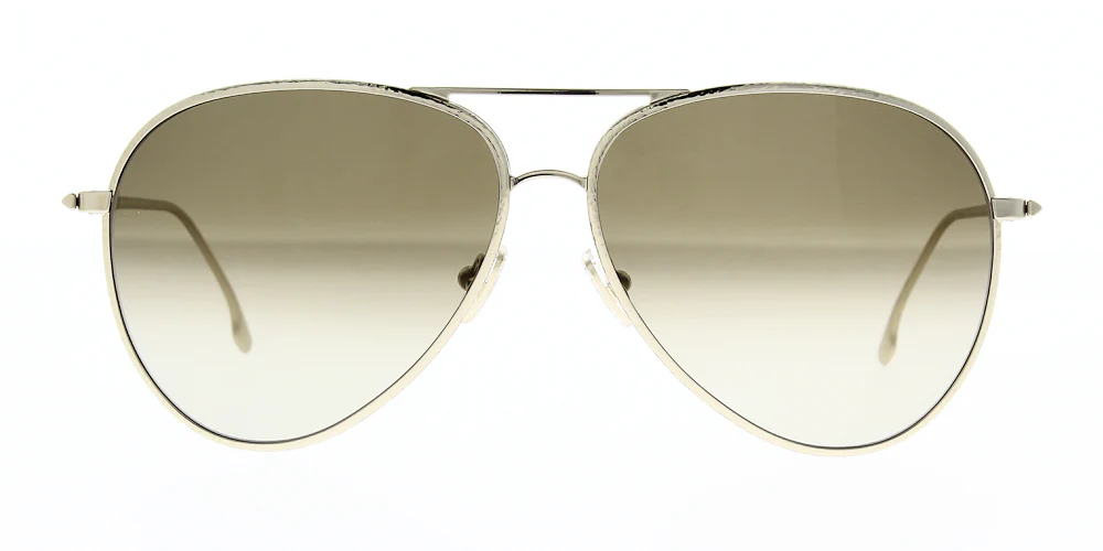 Victoria Beckham VB203S - Image 2