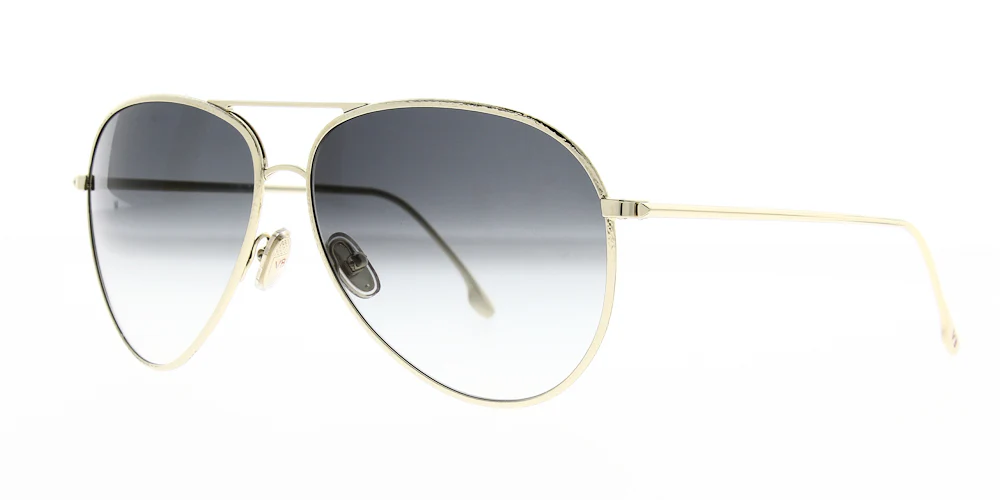 Victoria Beckham VB203S - Image 4