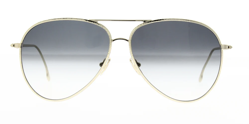 Victoria Beckham VB203S - Image 5