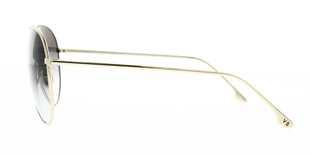 Victoria Beckham VB203S - Image 6