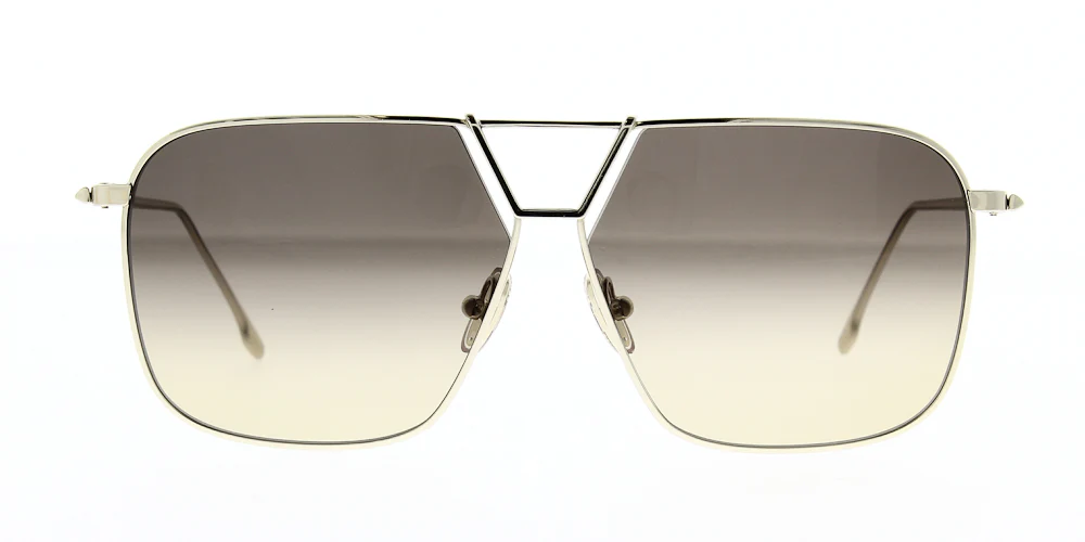 Victoria Beckham VB204S - Image 2