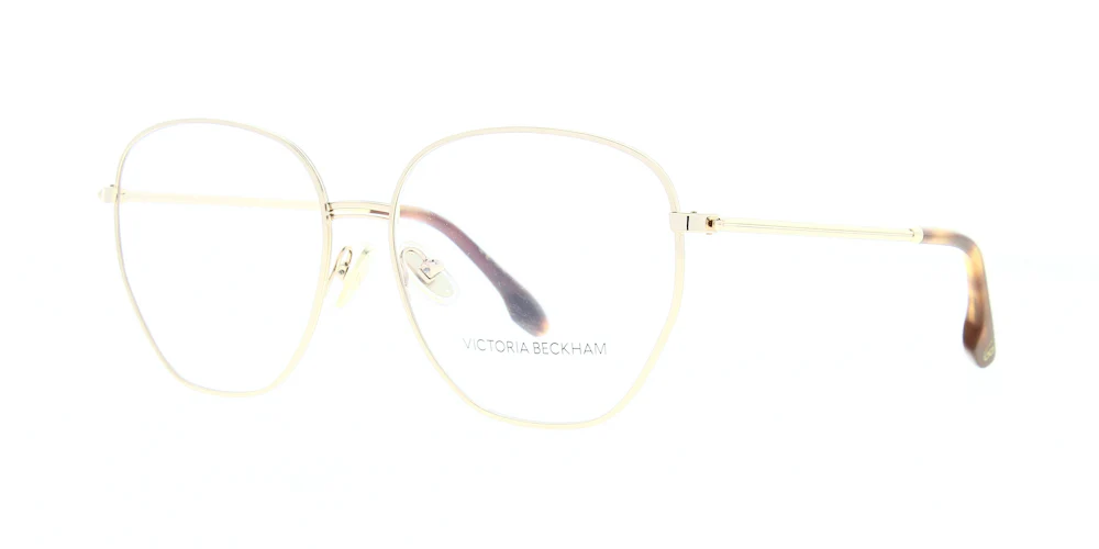 Victoria Beckham VB2117