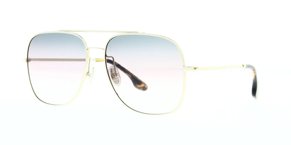 Victoria Beckham VB215S
