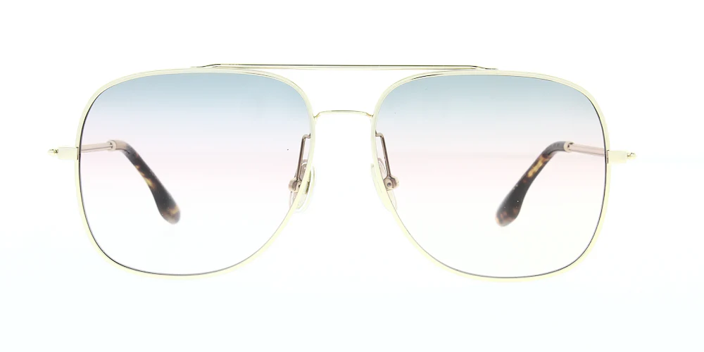 Victoria Beckham VB215S - Image 2