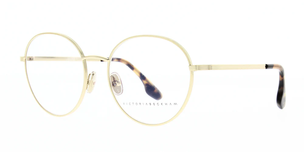 Victoria Beckham VB228