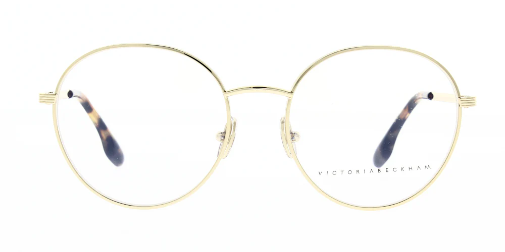Victoria Beckham VB228 - Image 2