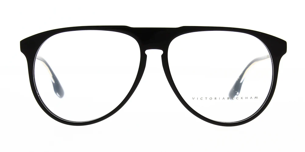 Victoria Beckham VB2602 - Image 2