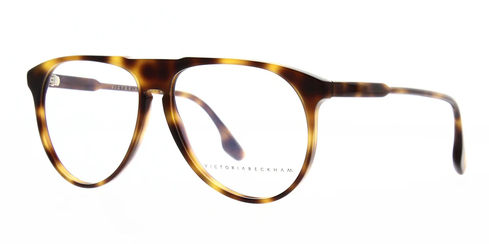 Victoria Beckham VB2602 - Image 4