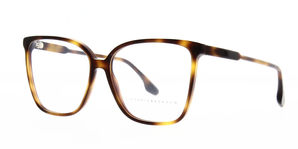 Victoria Beckham VB2603