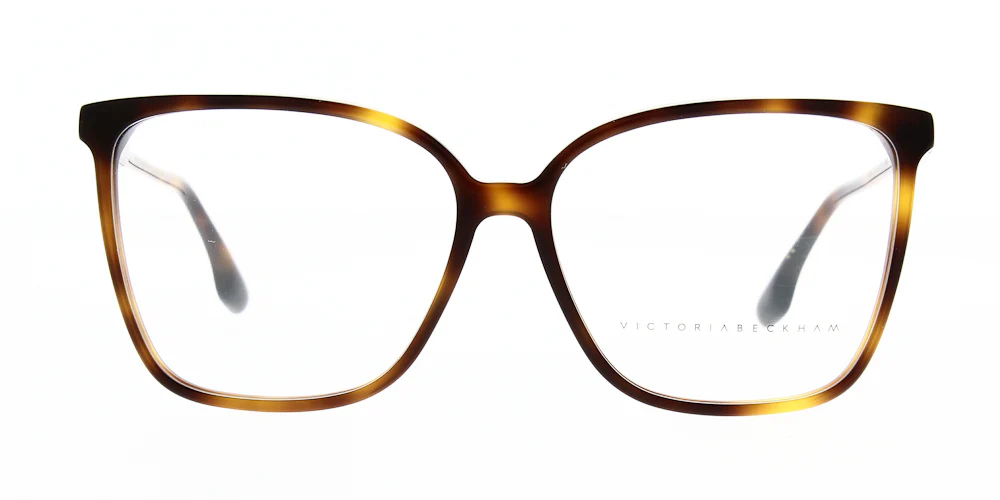 Victoria Beckham VB2603 - Image 2