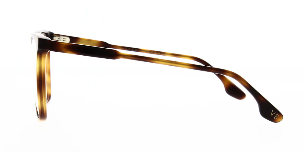 Victoria Beckham VB2603 - Image 3