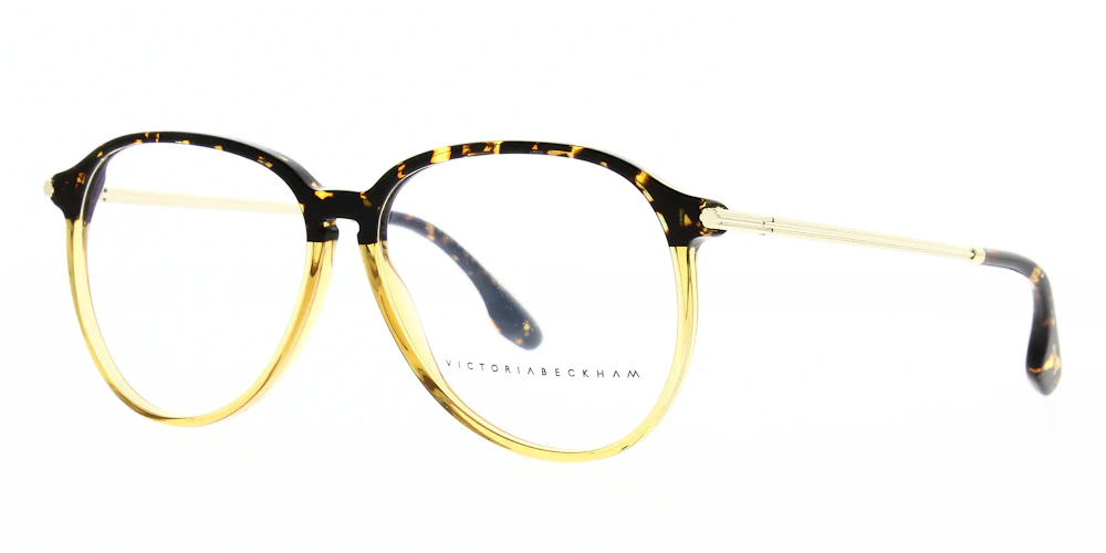 Victoria Beckham VB2606