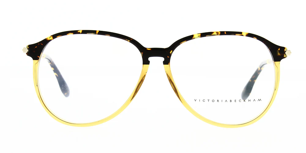 Victoria Beckham VB2606 - Image 2