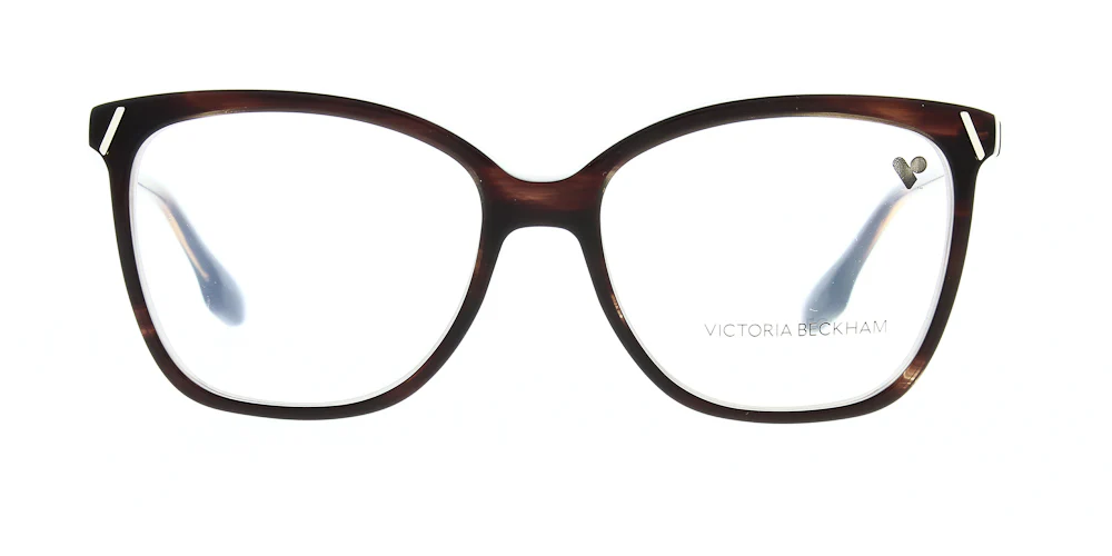 Victoria Beckham VB2641 - Image 2