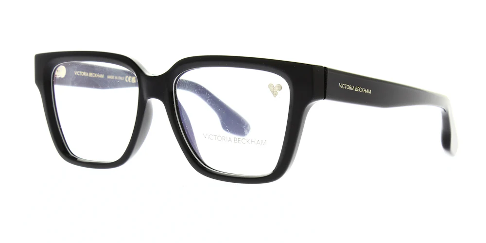 Victoria Beckham VB2643