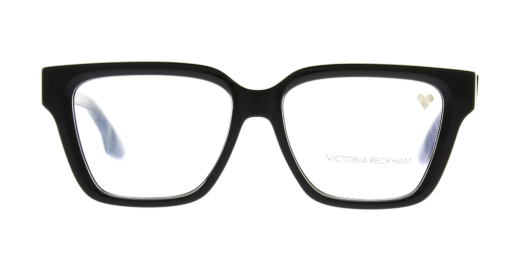 Victoria Beckham VB2643 - Image 2